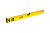 Stanley уровень "stanley classic" 120 см (STHT1-43106)