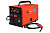 Сварочный полуавтомат_инвертор IRMIG 160 SYN (31445) + горелка FB 150_3 м (38440) FUBAG