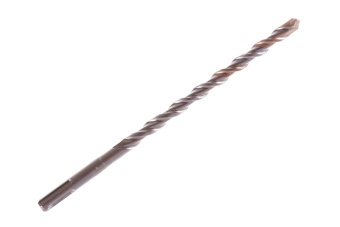 Makita B-47569 Бур SDS-plus Vplus 10х150x210