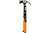 FISKARS Молоток с загнутым гвоздодёром L 20oz/13.5" 1 027 203