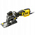 Дисковая пила Stanley FME380K-QS 650 Вт 89 мм 