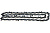 Цепь CHAMPION 3/8"-1.3mm- 50 PRO (VS), CHAMPION