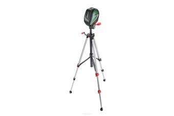 BOSCH универсальный уровень 3 set 0603663901