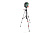 BOSCH универсальный уровень 3 set 0603663901