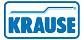 KRAUSE