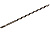 Makita D-07347 Сверло