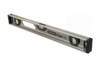 STANLEY fm i beam level 60cm XTHT1-42131