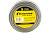 CHAMPION Корд трим.  Round Pro 3.0мм *  50м C7030 Корды CHAMPION