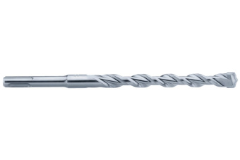 Metabo Бур SDS-PLUS 20 х 300 мм