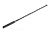 DeWalt Бур SDS+ INDUSTRIAL, 6 х 210мм 