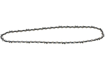 CHAMPION Цепь 3/8"-1.3mm- 52 PRO (VS) A050-VS-52E Цепи в кольцах