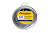 CHAMPION Корд трим.  Round Pro  2.4мм *80м C7027 Корды CHAMPION