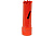 ELITECH 1820.059100 Цифенбор