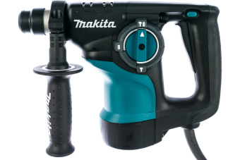 Makita HR2810 Перфоратор