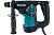 Makita HR2810 Перфоратор