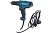 Makita DF0300 Дрель
