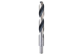 1 HSS PointTeQ сверло 19.0 мм (хвост. 12 мм) 2608577314 BOSCH