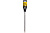 Бур SDS+ EXTREME2, 14х300х250мм DeWalt