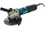 Шлифмашина угловая  Makita GA6040C
