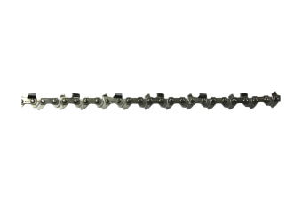 Цепь CHAMPION 3/8"-1,3mm- 40 PROSKIP (VS)