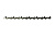 Цепь CHAMPION 3/8"-1,3mm- 40 PROSKIP (VS)