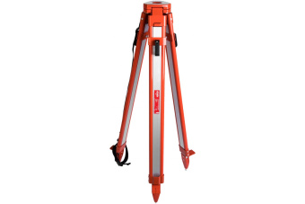 ELITECH 2210.000300 Штатив