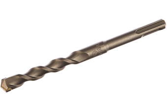 Metabo Бур SDS-plus classic 14,0x160 мм