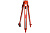 ELITECH 2210.000300 Штатив