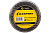 CHAMPION Корд трим.  Tri-twist 2.0мм* 15м (витой треугольник) C7044 Корды CHAMPION