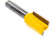 DeWalt Фреза Z2 HM 8мм, d14мм, раб20/общ52 мм
