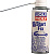 3902 LiquiMoly Ср-во д/запуска двиг.  Start Fix (0,2л)