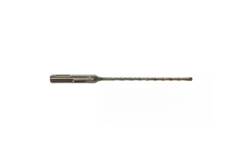 Бур SDS+ 4х160 Milwaukee