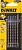 Пилка д/лобзика п/дер.XPC 100х75х2.5х30мм T101B,5шт DeWalt
