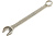 КОМБИНИРОВАННЫЙ КЛЮЧ 18 ММ STMT72815-8 Stanley