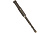 Бур SDS+ 1820.026300 ELITECH