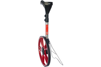 ELITECH 2210.000900 Колесо