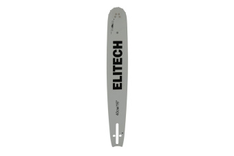 ELITECH 0809.012900 Шина