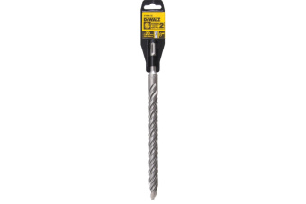 Бур SDS+ EXTREME2, 20х300х250мм DeWalt