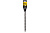 Бур SDS+ EXTREME2, 20х300х250мм DeWalt