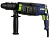 AYGER Перфоратор AH1000DFR