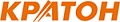 Кратон