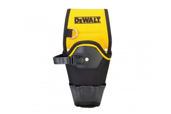 DeWalt DWST1-75653  Держатель для дрели поясной 