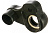 Многофункциональные MF5630C-993 Sturm!