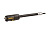Насадка с гибким подводом IMPACThex1/4 DT20501-QZ DeWalt