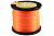 CHAMPION Корд трим.  Square Twist DUO 2.4мм*262м (витой квадрат) C5059 Корды