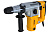 Перфоратор ERH 1128HRE WERT