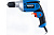 Workmaster Дрель электрическая Д-570