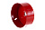ELITECH 1820.063400 Цифенбор