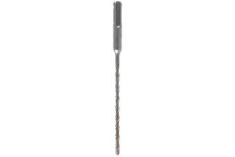 Metabo Бур SDS-PLUS 5 х 160 мм