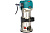 Makita RT0700CX2 Фрезер
